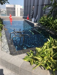 Duo Residences (D7), Apartment #192317012